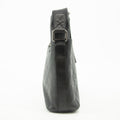 Louis Vuitton Damier Infini Calypso #2461 by Bolt Boutique