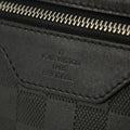 Louis Vuitton Damier Infini Calypso #2461 by Bolt Boutique