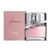 Femme For Women by  Hugo Boss   Eau De Parfum 1.6 Oz