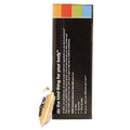 KIND Nuts and Spices Bar, Caramel Almond and Sea Salt, 1.4 oz Bar, 12/Box