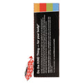 KIND Plus Nutrition Boost Bar, Dk ChocolateCherryCashew/Antioxidants, 1.4 oz, 12/Box