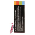 KIND Plus Nutrition Boost Bar, Pom. Blueberry Pistachio/Antioxidants, 1.4 oz, 12/Box