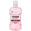 Listerine Mouthwash, Antiseptic, Icy Mint, Gum Health 1.05 Pt