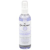 Cococare Lavender Hydrating Facial Mist - 4 Oz