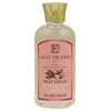Geo F. Trumper Extract Of Limes Beard Wash