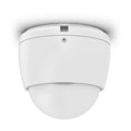 Garmin GC™ 010-02164-00 200 Marine IP Camera
