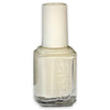Essie Waltz 337 Nail Polish 0.46 oz