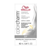 Wella Color Charm Permanent Liquid Haircolor - BP Blonding Plus