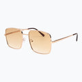 Drifter by Jaxy Eyewear