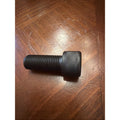 HAAS 06-0311: 1" Arbor 1/2"-20 UNF Thread, Shell Mill Coolant Slot Arbor Screw by Price Is Right Miami