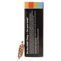 KIND Plus Nutrition Boost Bar, Peanut Butter Dark Chocolate/Protein, 1.4 oz, 12/Box