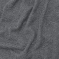 Mountain Dew Logo T-Shirt - Gray by Tee Luv