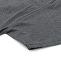 Mountain Dew Logo T-Shirt - Gray by Tee Luv