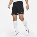 Nike Mens Dri Fit Academy Knit Soccer Shorts, Size XXL by Vanessa Jane