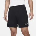 Nike Mens Dri Fit Academy Knit Soccer Shorts, Size XXL by Vanessa Jane