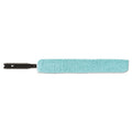 Rubbermaid HYGEN Quick-Connect Flexible Dusting Wand, 28.75 x 3.25
