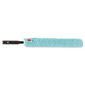 Rubbermaid HYGEN Quick-Connect Flexible Dusting Wand, 28.75 x 3.25