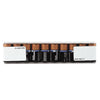 ZOLL Replacement Batteries for ZOLL AED Plus, 123, 10/Pack