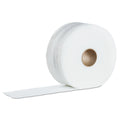 3M Easy Trap Duster, 5" x 125 ft, White, 250 Sheet/Roll, 2 Rolls/Carton