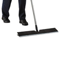 3M Easy Trap Flip Holder, 4" x 23"