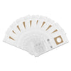 Hoover Disposable Vacuum Bags, Standard CU2, 10/Pack