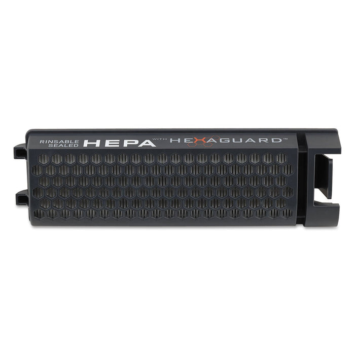 Hoover HEPA Exhaust Filter