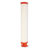 Hoover HEPA Pre-Motor Filter