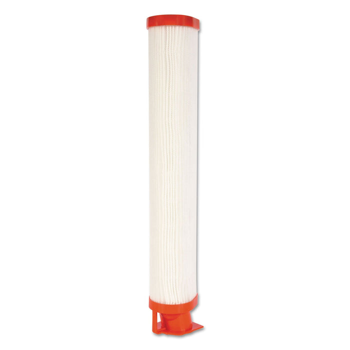 Hoover HEPA Pre-Motor Filter