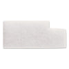 Hoover Secondary Filter for Wind Tunnel Vacuum