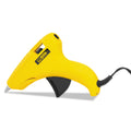 Stanley GlueShot Hot Melt Glue Gun, 30 W
