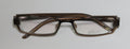 Continental Eyewear X-Eyes 100 Eyeglasses by ModaFrames