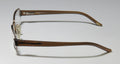 Continental Eyewear X-Eyes 100 Eyeglasses by ModaFrames