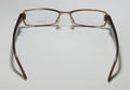 Continental Eyewear X-Eyes 100 Eyeglasses by ModaFrames