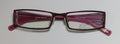 Continental Eyewear X-Eyes 105 Eyeglasses by ModaFrames
