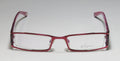 Continental Eyewear X-Eyes 105 Eyeglasses by ModaFrames