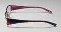 Continental Eyewear X-Eyes 105 Eyeglasses by ModaFrames