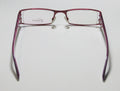 Continental Eyewear X-Eyes 105 Eyeglasses by ModaFrames