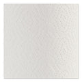 Tork Universal Perforated Kitchen Towel Roll, 2-Ply, 11 x 9, White, 210 Sheets/Roll, 12 Rolls/Carton