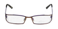 Continental Eyewear X-Eyes 122 Eyeglasses by ModaFrames