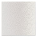 Tork Universal Perforated Kitchen Towel Roll, 2-Ply, 11 x 9, White, 84/Roll, 30 Rolls/Carton