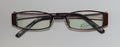 Continental Eyewear X-Eyes 025 Eyeglasses by ModaFrames