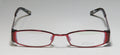 Continental Eyewear X-Eyes 025 Eyeglasses by ModaFrames