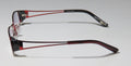 Continental Eyewear X-Eyes 025 Eyeglasses by ModaFrames