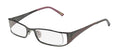 Continental Eyewear X-Eyes 108 Eyeglasses by ModaFrames