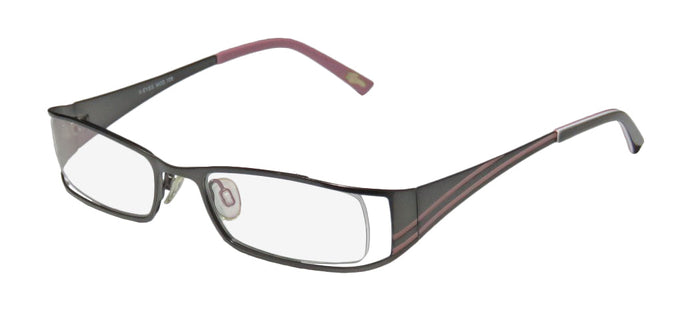 Continental Eyewear X-Eyes 108 Eyeglasses by ModaFrames