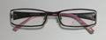 Continental Eyewear X-Eyes 108 Eyeglasses by ModaFrames