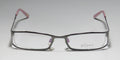 Continental Eyewear X-Eyes 108 Eyeglasses by ModaFrames