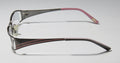 Continental Eyewear X-Eyes 108 Eyeglasses by ModaFrames