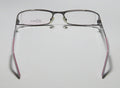 Continental Eyewear X-Eyes 108 Eyeglasses by ModaFrames