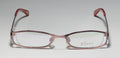 Continental Eyewear X-Eyes 087 Eyeglasses by ModaFrames